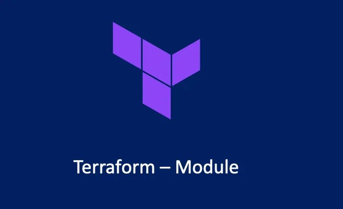 Best Practices for Terraform Module Testing and Validation – PR Code