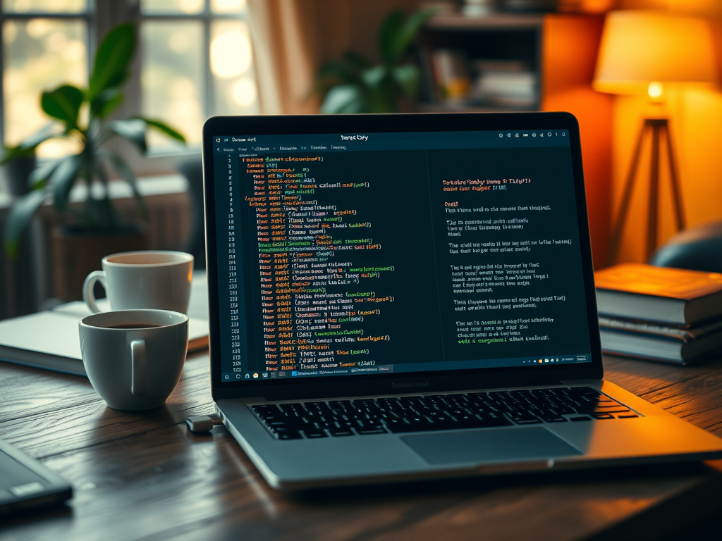 Manage Complex Terraform Lists and Maps in a CSV Format – PR Code